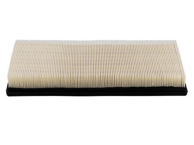 Engine Air Filter PTC PA5374