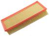 Engine Air Filter PTC PA5375