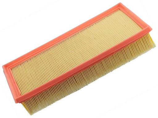 Engine Air Filter PTC PA5375