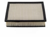 Engine Air Filter PTC PA5378