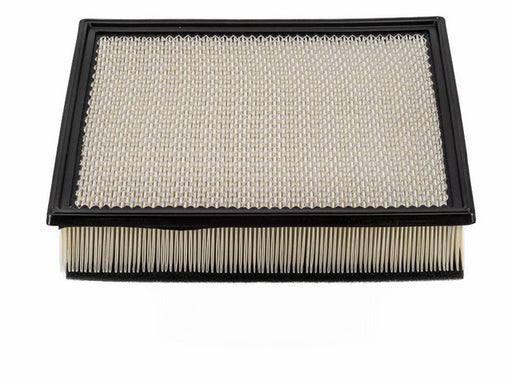 Engine Air Filter PTC PA5378