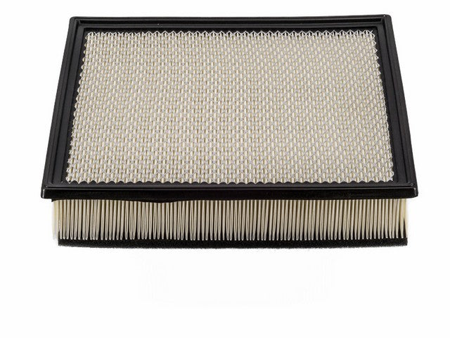 Engine Air Filter PTC PA5378