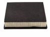 Engine Air Filter PTC PA5378