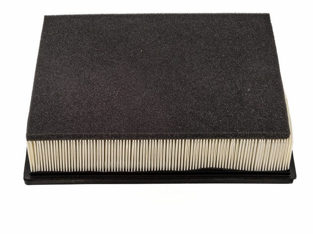 Engine Air Filter PTC PA5378