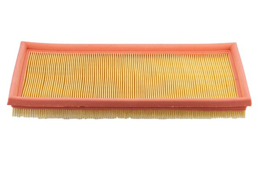 Engine Air Filter PTC PA5379