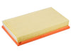 Engine Air Filter PTC PA5380
