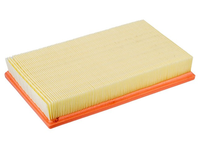 Engine Air Filter PTC PA5380