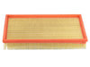 Engine Air Filter PTC PA5380
