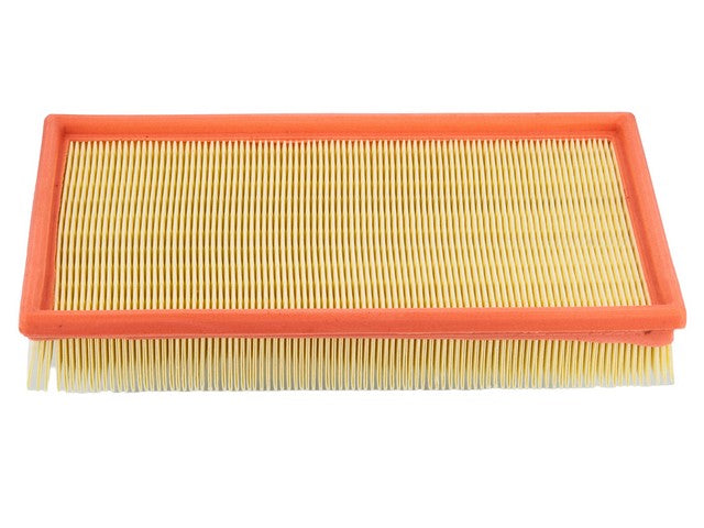 Engine Air Filter PTC PA5380