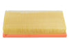 Engine Air Filter PTC PA5380
