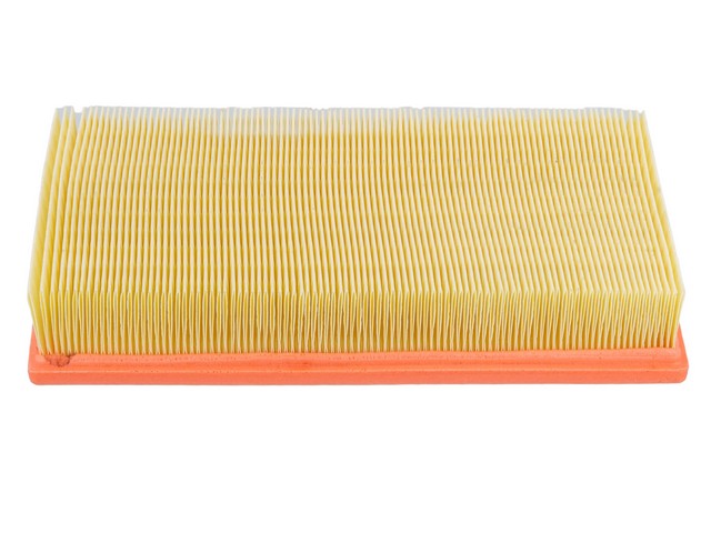 Engine Air Filter PTC PA5380