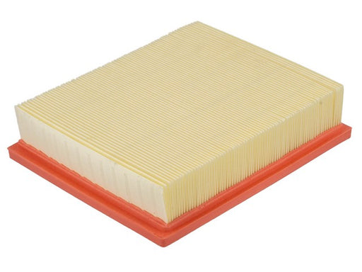 Engine Air Filter PTC PA5381