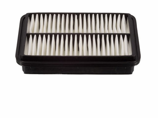 Engine Air Filter PTC PA5387