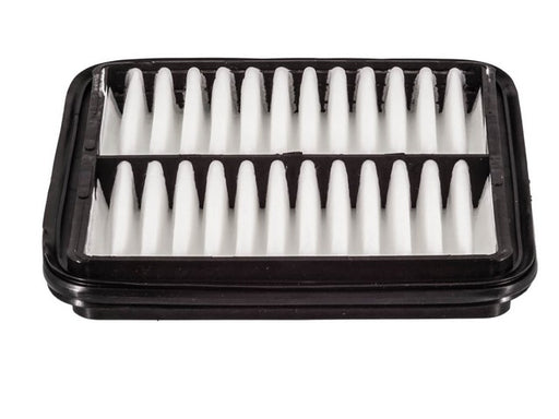 Engine Air Filter PTC PA5393