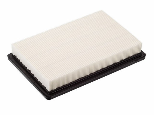 Engine Air Filter PTC PA5395