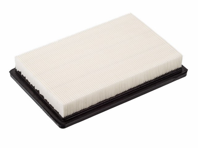 Engine Air Filter PTC PA5395