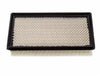 Engine Air Filter PTC PA5395