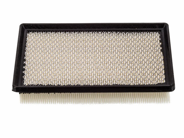 Engine Air Filter PTC PA5395