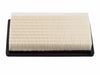 Engine Air Filter PTC PA5395