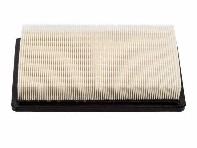 Engine Air Filter PTC PA5395