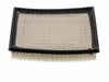 Engine Air Filter PTC PA5396