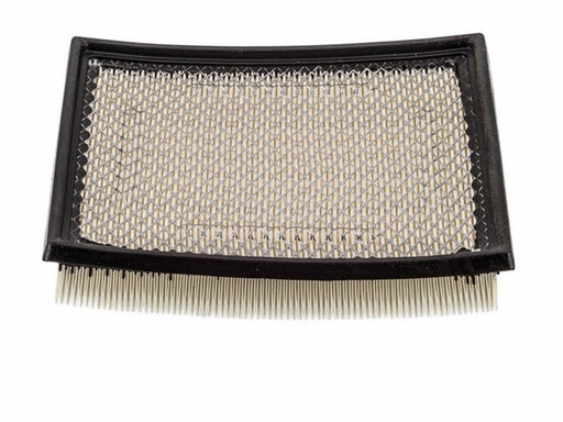 Engine Air Filter PTC PA5396