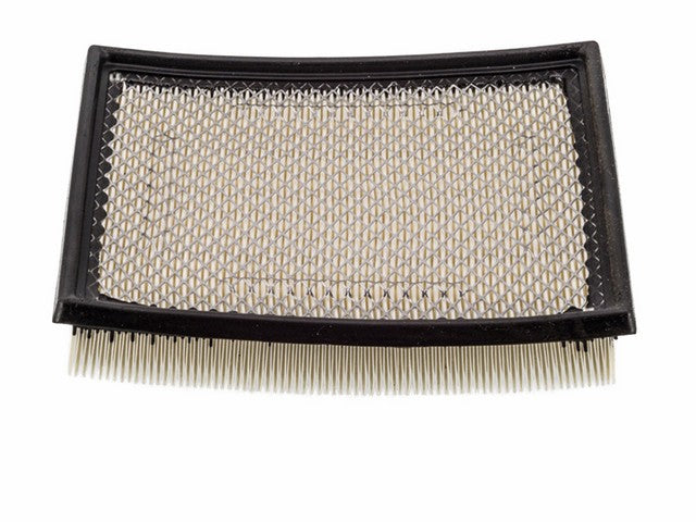 Engine Air Filter PTC PA5396