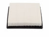 Engine Air Filter PTC PA5396