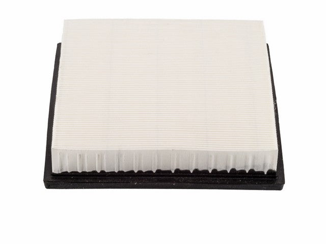 Engine Air Filter PTC PA5396