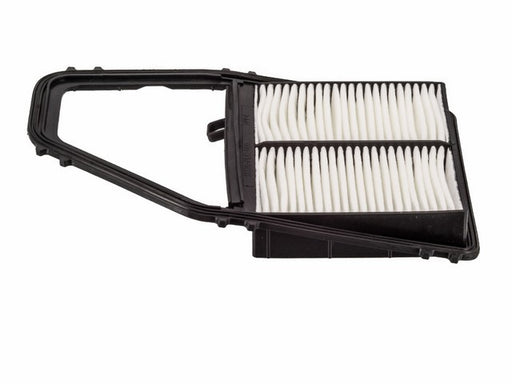 Engine Air Filter PTC PA5397