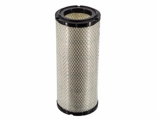 Engine Air Filter PTC PA5400