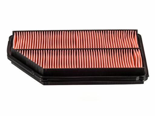 Engine Air Filter PTC PA5403