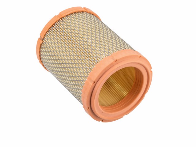 Engine Air Filter PTC PA5405
