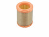 Engine Air Filter PTC PA5405