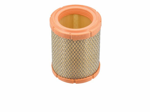 Engine Air Filter PTC PA5405