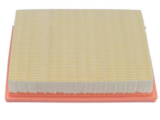 Engine Air Filter PTC PA5406