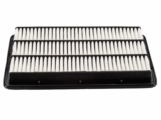 Engine Air Filter PTC PA5410
