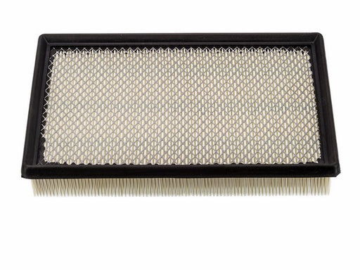 Engine Air Filter PTC PA5414