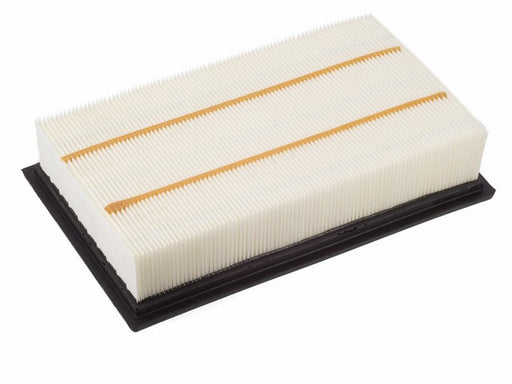 Engine Air Filter PTC PA5418