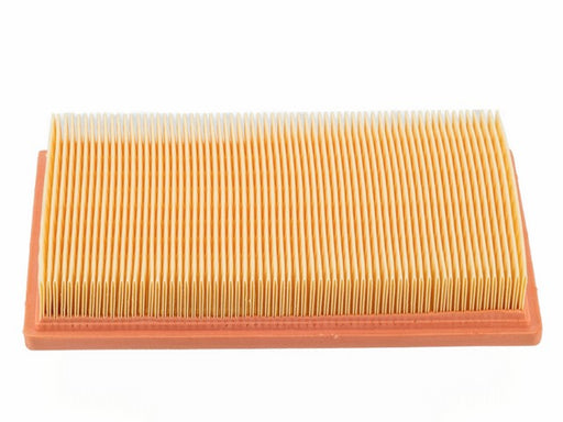 Engine Air Filter PTC PA5420