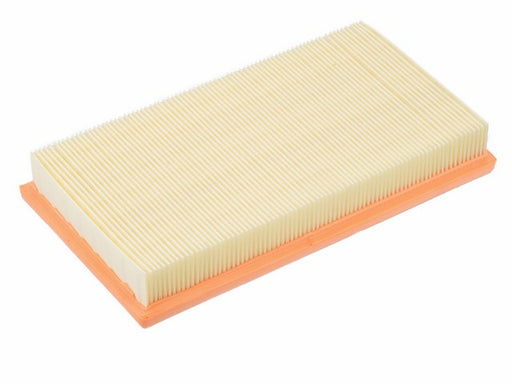 Engine Air Filter PTC PA5421