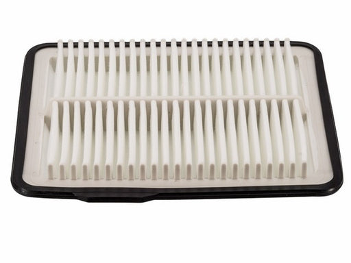 Engine Air Filter PTC PA5431