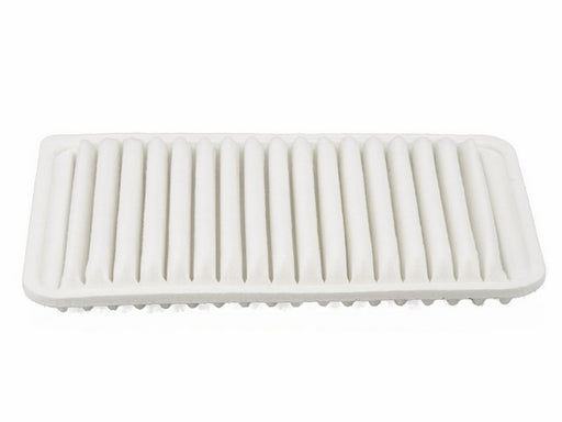 Engine Air Filter PTC PA5432