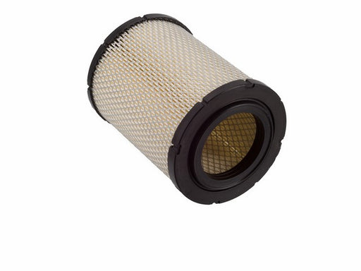 Engine Air Filter PTC PA5433