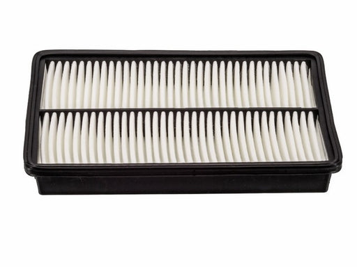 Engine Air Filter PTC PA5434