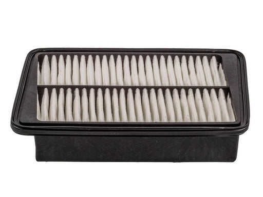 Engine Air Filter PTC PA5435