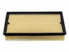 Engine Air Filter PTC PA5440