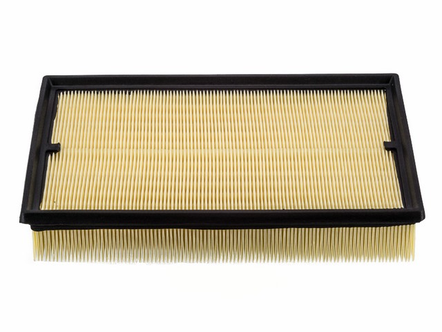 Engine Air Filter PTC PA5440