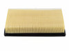 Engine Air Filter PTC PA5440