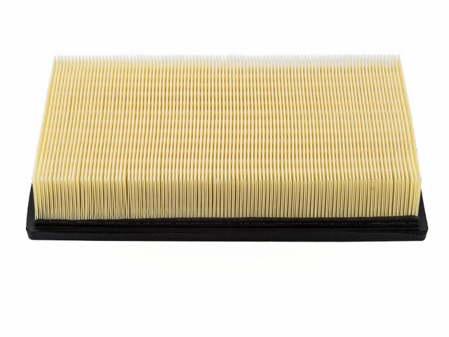 Engine Air Filter PTC PA5440
